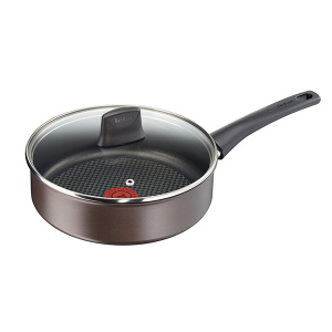 Tefal C6943202, 24cm