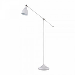 Maytoni Domino MOD142-FL-01-W