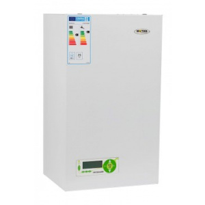 Kober MOTAN MKDENS 25 ERP