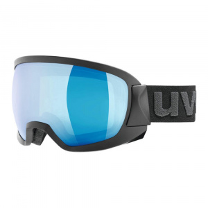 Uvex Ochelari de schi Contest FM S5501332026