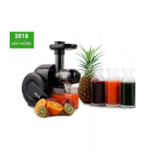 Biovita Nutrimax 3 in 1