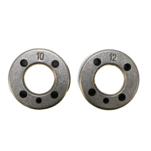 Telwin Rola antrenare fara pana pentru sarma otel 1.0 - 1.2 mm 742366