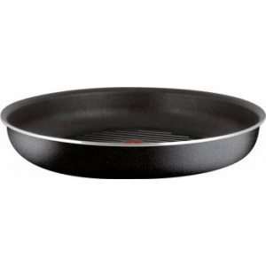 Tefal Essential L2334152 30cm Negru