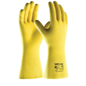 ATG Manusi NBR LITE PLUS (34 930) complet 300mm