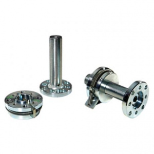 Bertolini Set distantiere automate 69209105