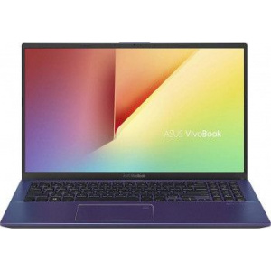 Asus x512fa-ej991