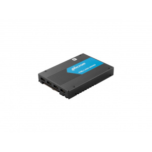 Micron MTFDHAL3T2TDR-1AT1ZABYY
