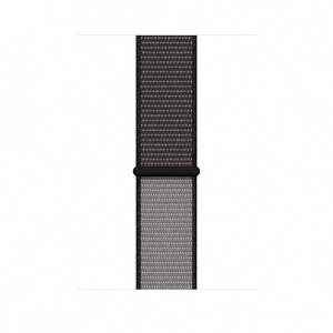 anchor gray sport loop