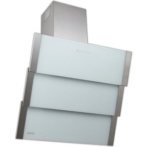Gorenje DVG 600 ZW