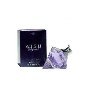 Chopard Wish EDP 75 ml