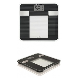 Laica Body Fat PS5008
