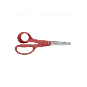 Fiskars Foarfecă (999361), roşu