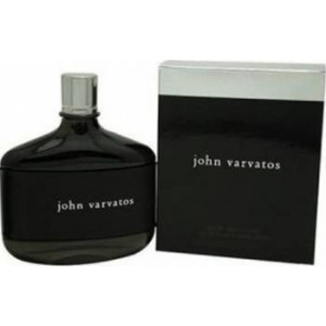John Varvatos Apa de Toaleta Men 125ml
