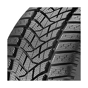 Dunlop Winter Sport 5 225/50 R17 98V