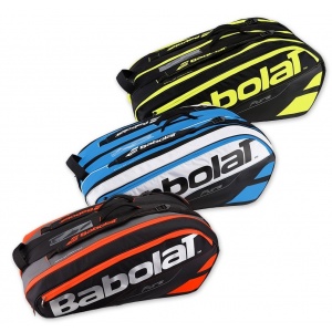 Babolat Geanta sport Pure x6