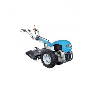 Bertolini 418S Lombardini 25LD425 80cm Diesel 19 cp 80 cm