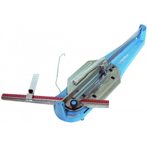 Sigma Masina de taiat gresie si faianta 660mm