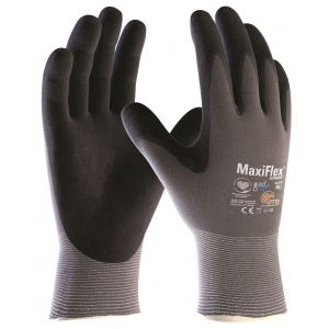 ATG Manusi MAXIFLEX ULTIMATE AD APT (42 874)