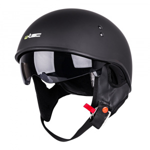 W-Tec Casca moto V535