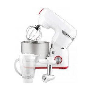 Heinner hpm-1000wh