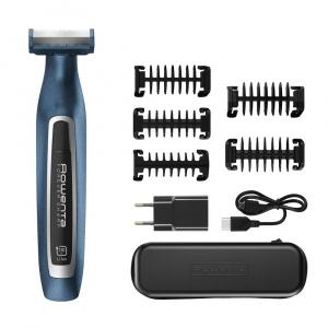 Rowenta Forever Sharp TN6030F4