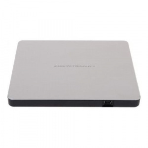 LG GP60NS6 Silver