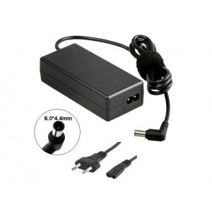 Fujitsu 19V 3.16A 60W