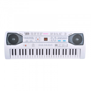 WLtoys 1135449