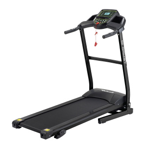 HouseFit HB 9196HP