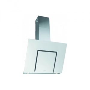Gorenje DVG 8545 W