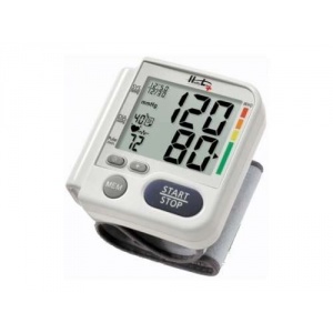 Healthy Line Tensiometru SHL-168ZA