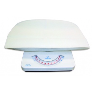 Momert Cantar electronic 6510 mulifunctional pentru copii