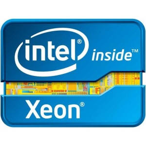 Fujitsu Xeon E5-2420 v2 pentru PRIMERGY TX2540 M1 (S26361-F3829-L220)