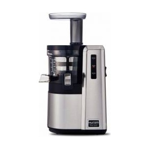 Hurom Alpha HZ SBE17 150W Argintiu