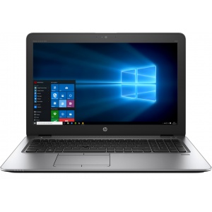 HP EliteBook 850 G4 1EM91EA