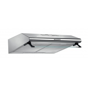 Pyramis ST1 Inox
