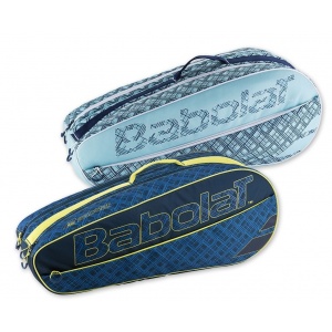 Babolat Geanta sport Club Classic x6