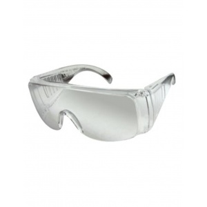 evotools Ochelari de Protectie ETP 645045