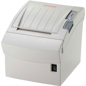 Bixolon SRP-350PLUSIII