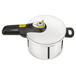 Tefal Secure 5 Neo, 8l