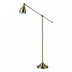 Maytoni Domino MOD142-FL-01-BS