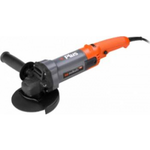 evotools AG 125 EPTO Plus 677931