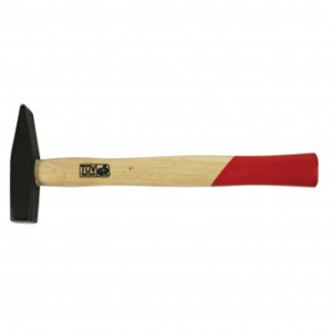 Strend Pro Ciocan HM101, 1kg, coada lemn