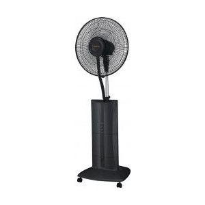 Vortex VO4210
