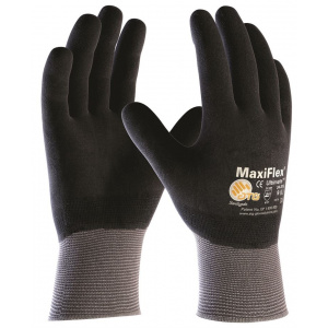 ATG Manusi MAXIFLEX ULTIMATE (34 876) complet