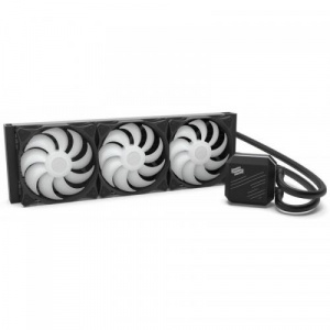 SilentiumPC Navis EVO ARGB 360