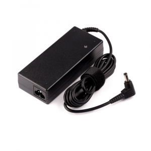 Fujitsu 19V 3.42A 65W