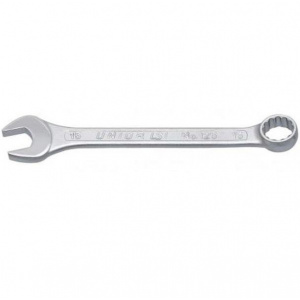 Stanley STMT79114-8 - Cheie combinata 19mm