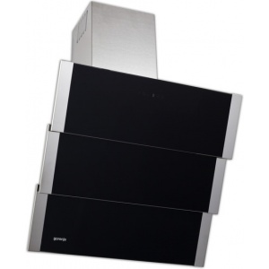 Gorenje DVG 600 ZB
