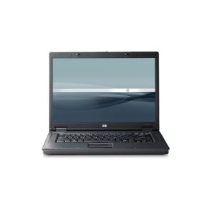 HP nx7300 RU605ES INTEL PENTIUM DUO T2250 1GB DDR2 120GB HDD